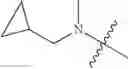 Fig. 489 - Nucleic acid lipid particle formulations
