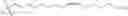 Fig. 49 - Nucleic acid lipid particle formulations