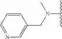 Fig. 511 - Nucleic acid lipid particle formulations
