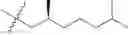 Fig. 577 - Nucleic acid lipid particle formulations