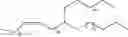 Fig. 586 - Nucleic acid lipid particle formulations