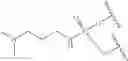Fig. 71 - Nucleic acid lipid particle formulations