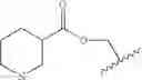 Fig. 85 - Nucleic acid lipid particle formulations