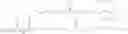 Fig. 962 - Nucleic acid lipid particle formulations