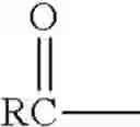 Fig. 02 - Mild antibacterial cleansing compositions