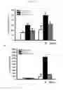 Fig. 24 - METHODS AND COMPOSITIONS FOR TREATING KIDNEY DISORDERS