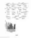 Fig. 09 - Small molecule antagonists of bacterial quorum-sensing receptors