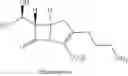 Fig. 02 - Carbapenem antibacterials with gram-negative activity