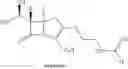 Fig. 03 - Carbapenem antibacterials with gram-negative activity