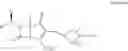 Fig. 06 - Carbapenem antibacterials with gram-negative activity