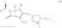 Fig. 08 - Carbapenem antibacterials with gram-negative activity