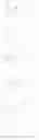 Fig. 16 - Carbapenem antibacterials with gram-negative activity