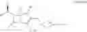 Fig. 22 - Carbapenem antibacterials with gram-negative activity