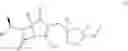 Fig. 32 - Carbapenem antibacterials with gram-negative activity