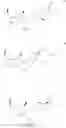 Fig. 35 - Carbapenem antibacterials with gram-negative activity