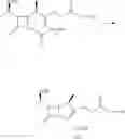 Fig. 43 - Carbapenem antibacterials with gram-negative activity