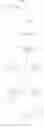 Fig. 45 - Carbapenem antibacterials with gram-negative activity