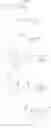 Fig. 46 - Carbapenem antibacterials with gram-negative activity