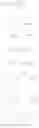 Fig. 47 - Carbapenem antibacterials with gram-negative activity