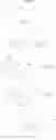 Fig. 49 - Carbapenem antibacterials with gram-negative activity
