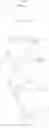 Fig. 50 - Carbapenem antibacterials with gram-negative activity