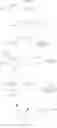 Fig. 59 - Carbapenem antibacterials with gram-negative activity