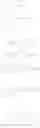 Fig. 63 - Carbapenem antibacterials with gram-negative activity