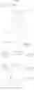 Fig. 64 - Carbapenem antibacterials with gram-negative activity