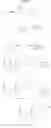 Fig. 67 - Carbapenem antibacterials with gram-negative activity