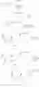 Fig. 69 - Carbapenem antibacterials with gram-negative activity