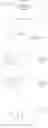 Fig. 70 - Carbapenem antibacterials with gram-negative activity