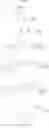 Fig. 71 - Carbapenem antibacterials with gram-negative activity