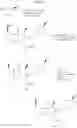Fig. 72 - Carbapenem antibacterials with gram-negative activity