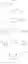 Fig. 74 - Carbapenem antibacterials with gram-negative activity