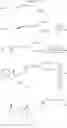 Fig. 76 - Carbapenem antibacterials with gram-negative activity
