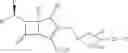 Fig. 80 - Carbapenem antibacterials with gram-negative activity