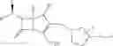 Fig. 82 - Carbapenem antibacterials with gram-negative activity
