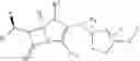 Fig. 84 - Carbapenem antibacterials with gram-negative activity