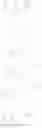 Fig. 90 - Carbapenem antibacterials with gram-negative activity