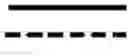 Fig. 02 - Fatty acids as anti-inflammatory agents