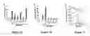 Fig. 07 - Fatty acids as anti-inflammatory agents