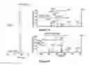 Fig. 08 - Fatty acids as anti-inflammatory agents