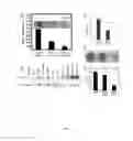 Fig. 08 - Novel Compositions and Methods for Treating Cancer