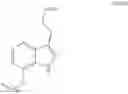 Fig. 131 - Novel Compositions and Methods for Treating Cancer