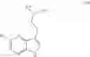 Fig. 136 - Novel Compositions and Methods for Treating Cancer