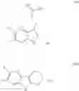 Fig. 45 - Novel Compositions and Methods for Treating Cancer