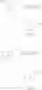 Fig. 71 - Novel Compositions and Methods for Treating Cancer