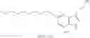 Fig. 76 - Novel Compositions and Methods for Treating Cancer
