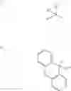 Fig. 03 - COMBINATIONS COMPRISING ANTIMUSCARINIC AGENTS AND PDE4 INHIBITORS