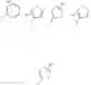 Fig. 08 - COMBINATIONS COMPRISING ANTIMUSCARINIC AGENTS AND PDE4 INHIBITORS